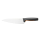 Nóż kuchenny FISKARS Nóż szefa kuchni Functional Form (1057534)